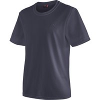 Maier Sports Herren Walter T-Shirt Maier Sports Herren Walter T-Shirt von maier sports