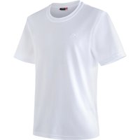 Maier Sports Herren Walter T-Shirt Maier Sports Herren Walter T-Shirt von maier sports