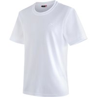 Maier Sports Herren Walter T-Shirt von maier sports