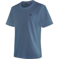 Maier Sports Herren Walter T-Shirt Maier Sports Herren Walter T-Shirt von maier sports