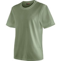 Maier Sports Herren Walter T-Shirt Maier Sports Herren Walter T-Shirt von maier sports