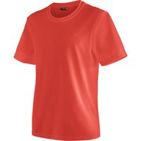 Maier Sports Herren Walter T-Shirt Maier Sports Herren Walter T-Shirt von maier sports