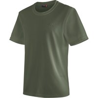 Maier Sports Herren Walter T-Shirt Maier Sports Herren Walter T-Shirt von maier sports