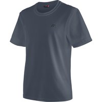 Maier Sports Herren Walter T-Shirt Maier Sports Herren Walter T-Shirt von maier sports