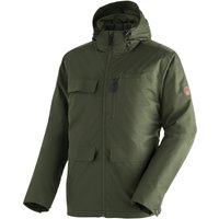 Maier Sports Herren Wout Jacke Maier Sports Herren Wout Jacke von maier sports