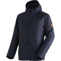 Maier Sports Herren Wout Jacke Maier Sports Herren Wout Jacke von maier sports