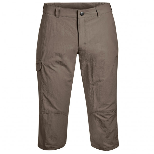 Maier Sports - Jens - Shorts Gr 56 - Regular braun Maier Sports - Jens - Shorts Gr 56 - Regular braun von maier sports