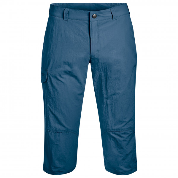 Maier Sports - Jens - Shorts Gr 58 - Regular blau Maier Sports - Jens - Shorts Gr 58 - Regular blau von maier sports
