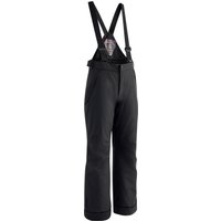 Maier Sports Kinder Maxi Reg Hose Maier Sports Kinder Maxi Reg Hose von maier sports