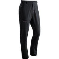 Maier Sports Latit Wanderhose Herren Maier Sports Latit Wanderhose Herren von maier sports