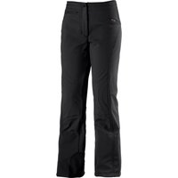 Maier Sports Marie Skihose Damen von maier sports