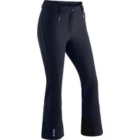 Maier Sports Mary Skihose Damen Maier Sports Mary Skihose Damen von maier sports