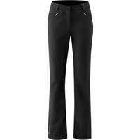 Maier Sports Mary Skihose Damen Maier Sports Mary Skihose Damen von maier sports