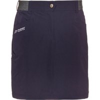 Maier Sports Norit Skort Damen Maier Sports Norit Skort Damen von maier sports