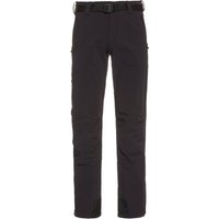Maier Sports Naturno Trekkinghose Herren Maier Sports Naturno Trekkinghose Herren von maier sports