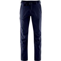 Maier Sports Nil Wanderhose Herren von maier sports