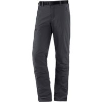 Maier Sports Oberjoch Therm Thermohose Herren von maier sports