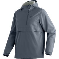 Maier Sports Okoko Loop Anorak Maier Sports Okoko Loop Anorak von maier sports