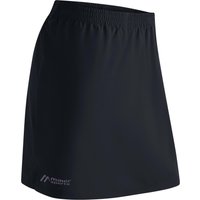 Maier Sports Rain 2.0 Outdoorrock Damen Maier Sports Rain 2.0 Outdoorrock Damen von maier sports