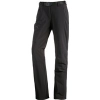 Maier Sports Rechberg Therm Thermohose Damen von maier sports