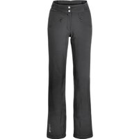Maier Sports Allissia Skihose Damen Maier Sports Allissia Skihose Damen von maier sports