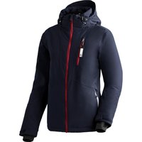 Maier Sports Straja Skijacke Damen Maier Sports Straja Skijacke Damen von maier sports