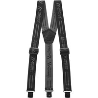 Maier Sports Suspender Hosenträger Maier Sports Suspender Hosenträger von maier sports