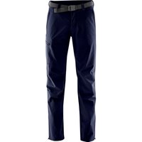 Maier Sports Torid Slim Wanderhose Herren von maier sports