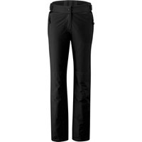 Maier Sports Vroni Skihose Damen von maier sports