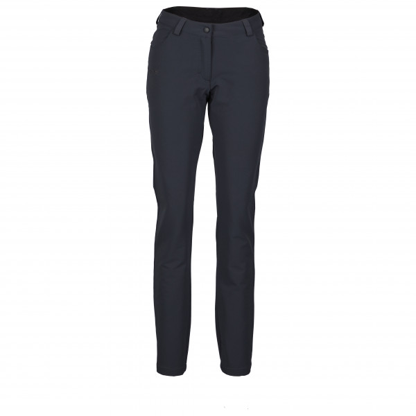 Maier Sports - Women's Charlotte - Winterhose Gr 44 - Regular blau Maier Sports - Women's Charlotte - Winterhose Gr 44 - Regular blau von maier sports