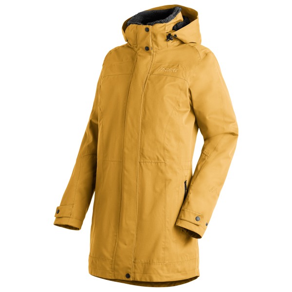 Maier Sports - Women's Gerdi - Doppeljacke Gr 36 bunt Maier Sports - Women's Gerdi - Doppeljacke Gr 36 bunt von maier sports