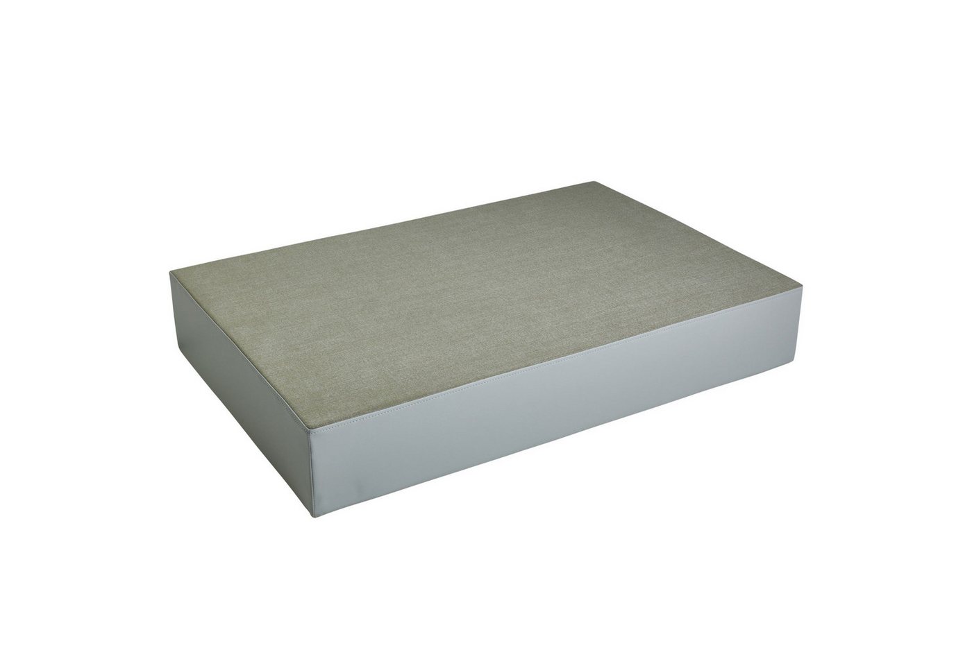 malwim Weichbodenmatte Hüpfpolster / bis 40kg / Hüpfmatratze Hüpfkissen / made in Germany malwim Weichbodenmatte Hüpfpolster / bis 40kg / Hüpfmatratze Hüpfkissen / made in Germany von malwim