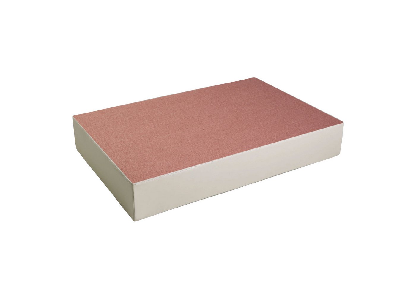 malwim Weichbodenmatte Hüpfpolster / bis 40kg / Hüpfmatratze Hüpfkissen / made in Germany malwim Weichbodenmatte Hüpfpolster / bis 40kg / Hüpfmatratze Hüpfkissen / made in Germany von malwim