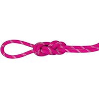 MAMMUT 8.0 Alpine Dry Rope MAMMUT 8.0 Alpine Dry Rope von mammut