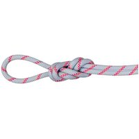 MAMMUT 8.0 Alpine Dry Rope MAMMUT 8.0 Alpine Dry Rope von mammut