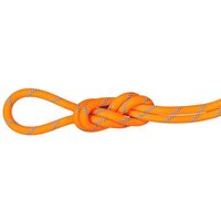 MAMMUT 8.7 Alpine Sender Dry Rope MAMMUT 8.7 Alpine Sender Dry Rope von mammut