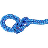 MAMMUT 9.5 Crag Classic Rope MAMMUT 9.5 Crag Classic Rope von mammut