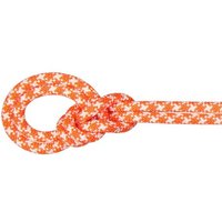 MAMMUT 9.5 Crag Classic Rope MAMMUT 9.5 Crag Classic Rope von mammut