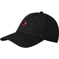 MAMMUT Baseball Cap Mammut MAMMUT Baseball Cap Mammut von mammut