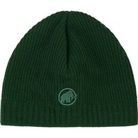 MAMMUT Beanie "Sublime" MAMMUT Beanie "Sublime" von mammut