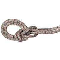 MAMMUT Bergseil 9.5 Crag We Care Classic MAMMUT Bergseil 9.5 Crag We Care Classic von mammut