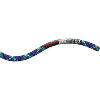MAMMUT Bergseil Protect Standard MAMMUT Bergseil Protect Standard von mammut