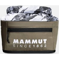 MAMMUT Boulder Chalk Bag von mammut