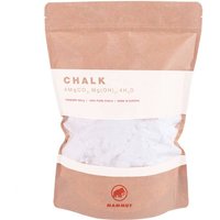 MAMMUT  Chalk Powder 300 g von mammut