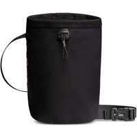 MAMMUT Crag Chalk Bag von mammut