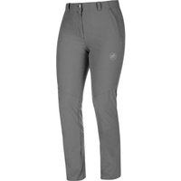 MAMMUT Damen Berghose "Runbold" von mammut