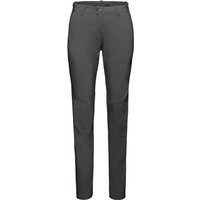 MAMMUT Damen Berghose "Runbold" MAMMUT Damen Berghose "Runbold" von mammut