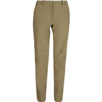 MAMMUT Damen Berghose "Runbold" MAMMUT Damen Berghose "Runbold" von mammut