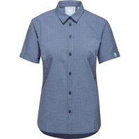 MAMMUT Damen Bluse Aada Shirt Women MAMMUT Damen Bluse Aada Shirt Women von mammut