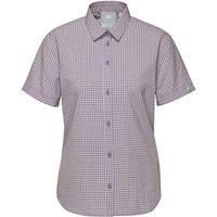 MAMMUT Damen Bluse Aada Shirt Women MAMMUT Damen Bluse Aada Shirt Women von mammut